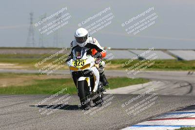 media/Mar-22-2024-CRA (Fri) [[bb9f5c8ff7]]/Trackday 2/140pm (Wheelie Bump)/